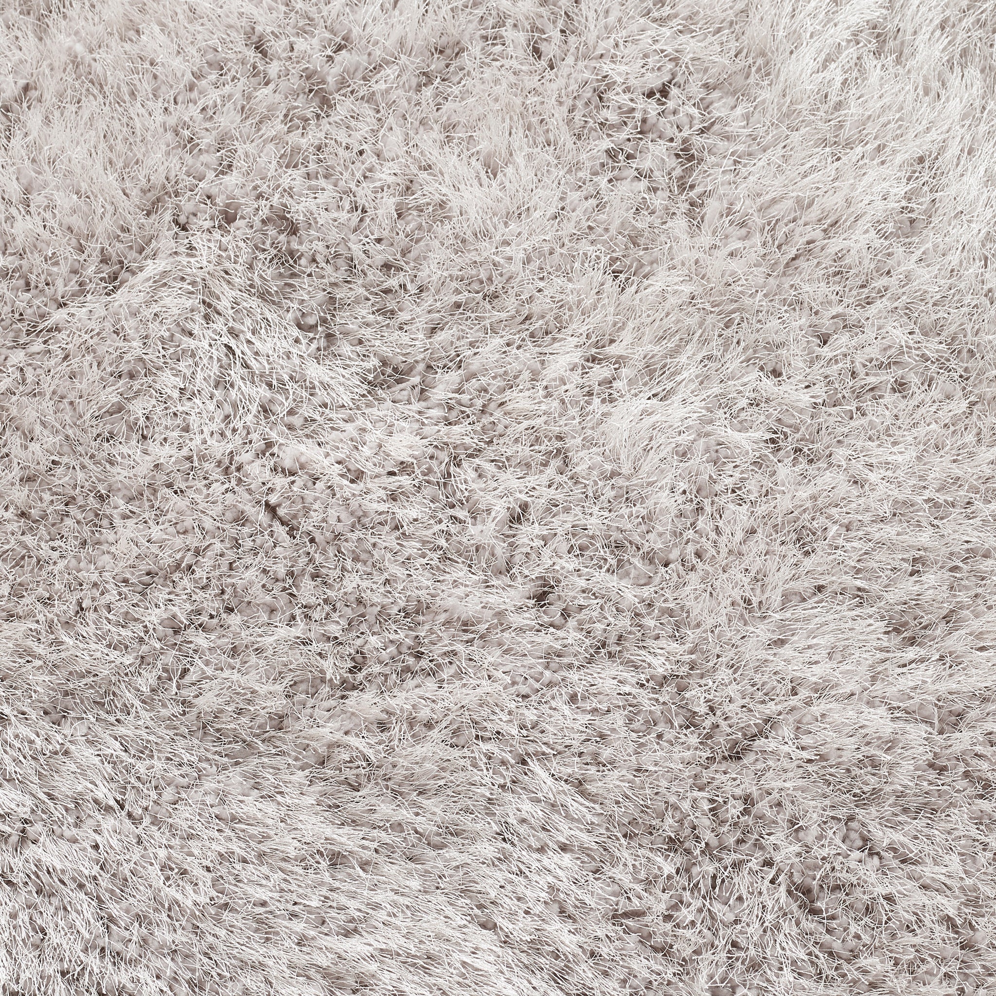 Origins Extravagance Silver - handmade