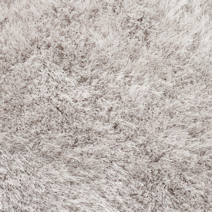 Origins Extravagance Silver - handmade