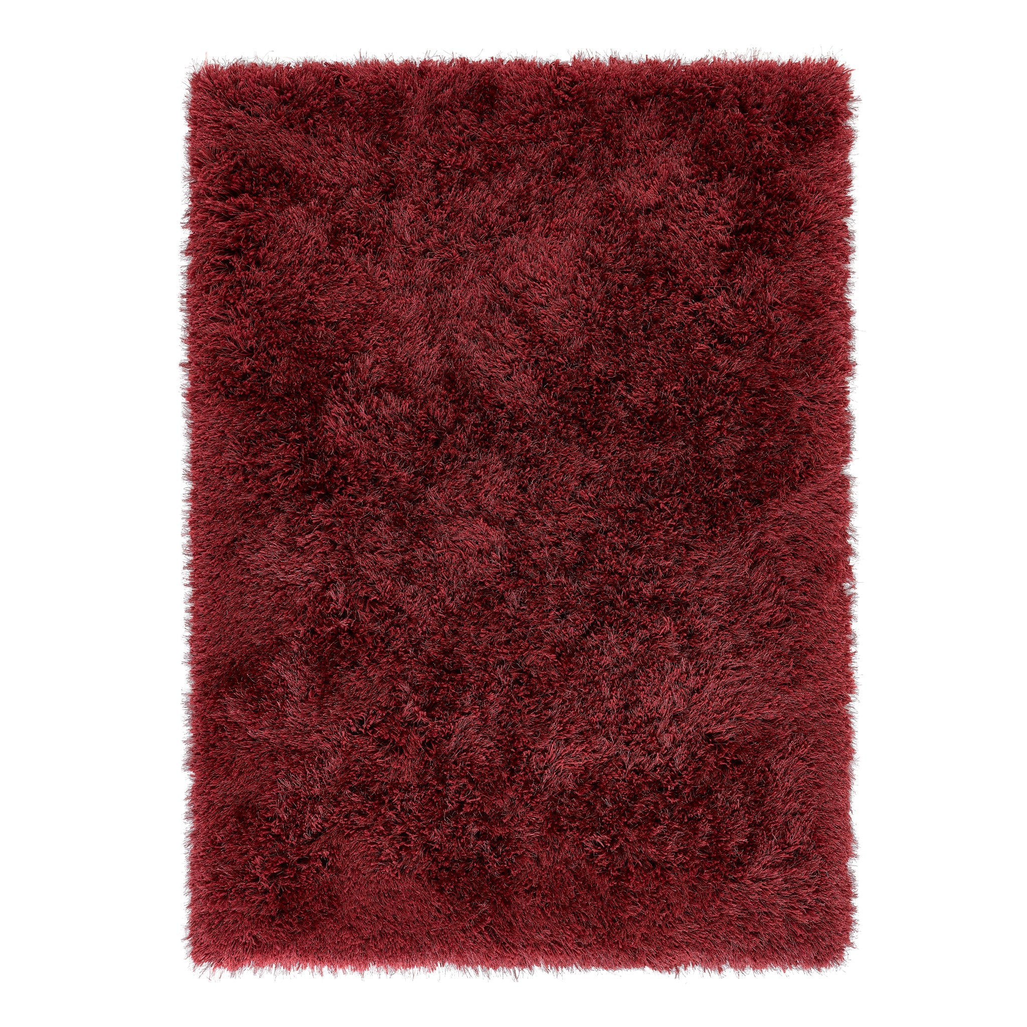 Origins Extravagance Wine - handmade