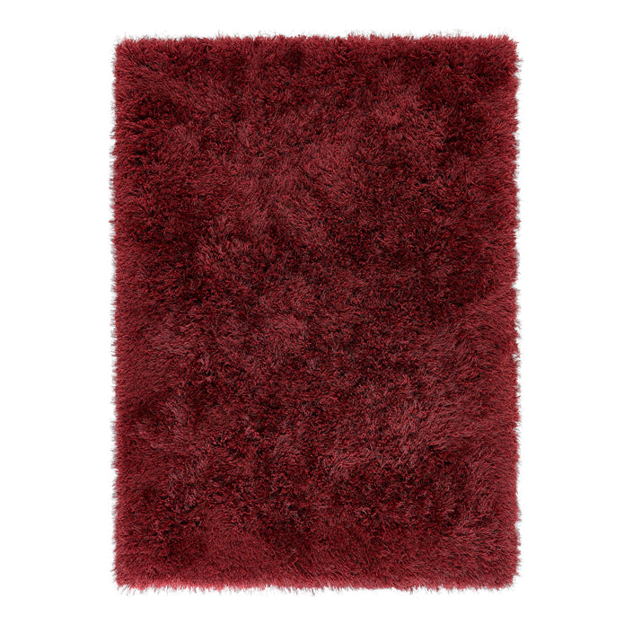 Origins Extravagance Wine - handmade