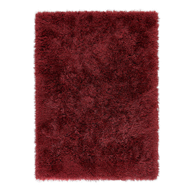 Origins Extravagance Wine - handmade