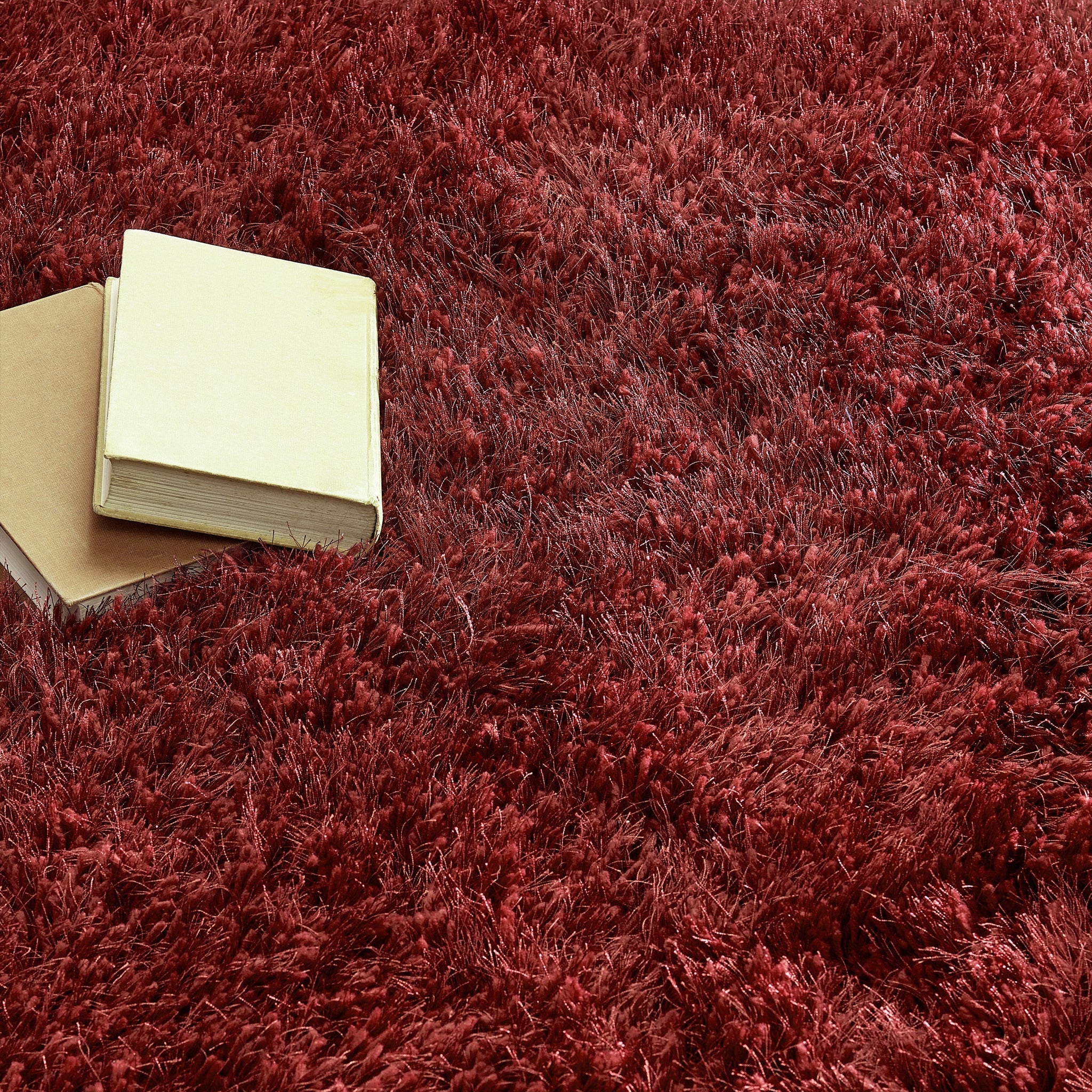 Origins Extravagance Wine - handmade