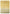 Origins Fine Stripes 100% Wool Rug Rugs 80X150 cm / Ochre / 100% Wool RUGS_and_MORE 5026134527195