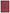 Origins Fine Stripes 100% Wool Rug Rugs 80X150 cm / Purple/Pink / 100% Wool RUGS_and_MORE 5026134618640