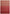 Origins Fine Stripes 100% Wool Rug Rugs 80X150 cm / Red / 100% Wool RUGS_and_MORE 5026134521889