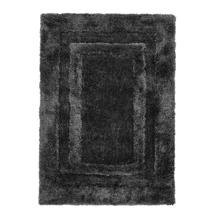 Origins Frame Charcoal - handmade