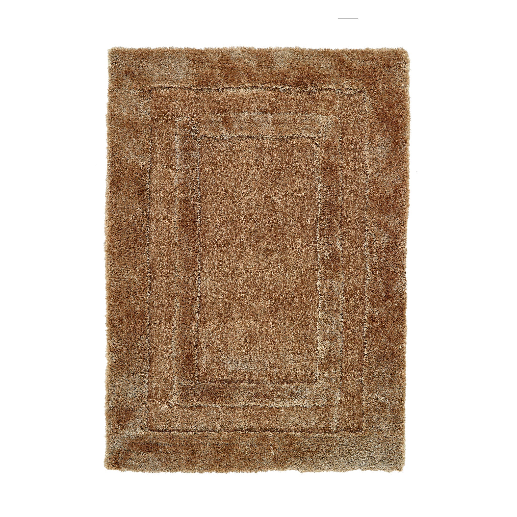 Origins Frame Latte - handmade