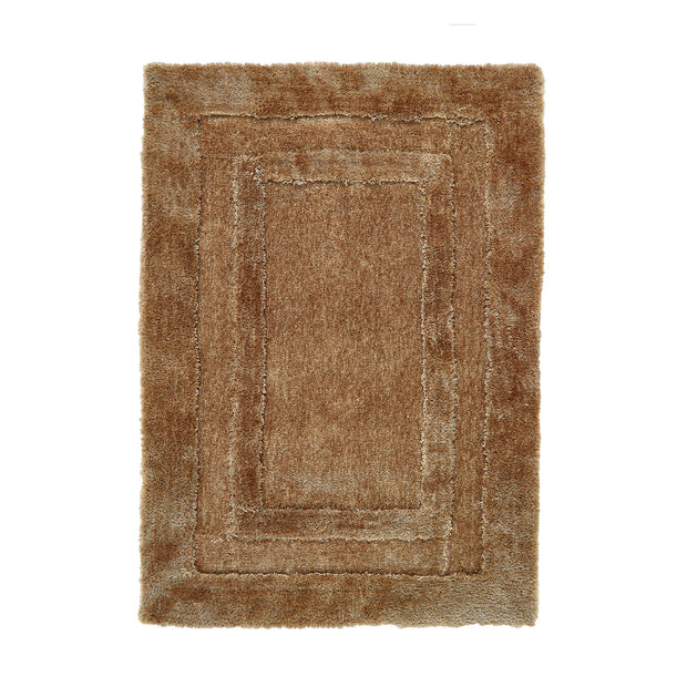 Origins Frame Latte - handmade