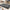 Origins Frame Rug Machine Tufted RUGS_and_MORE