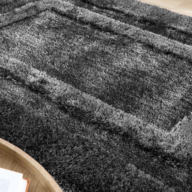 Origins Frame Rug Machine Tufted RUGS_and_MORE
