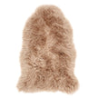 Origins Genuine Sheepskin Mink - handmade