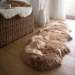 Origins Genuine Sheepskin Mink - handmade