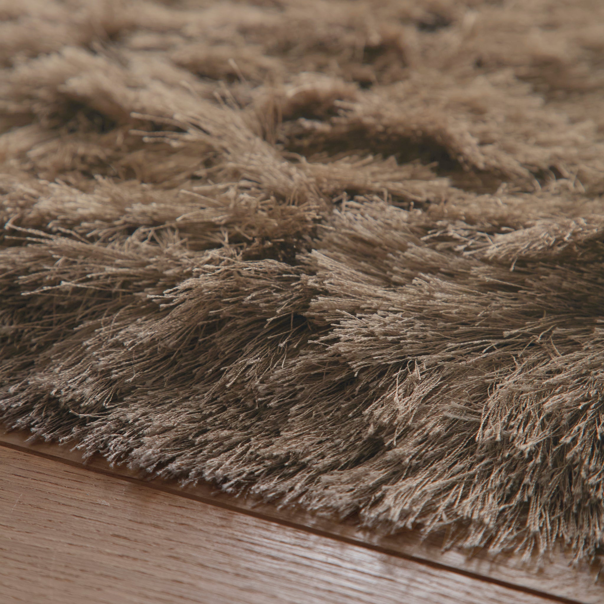 Origins Glamour Deluxe Champagne - handmade