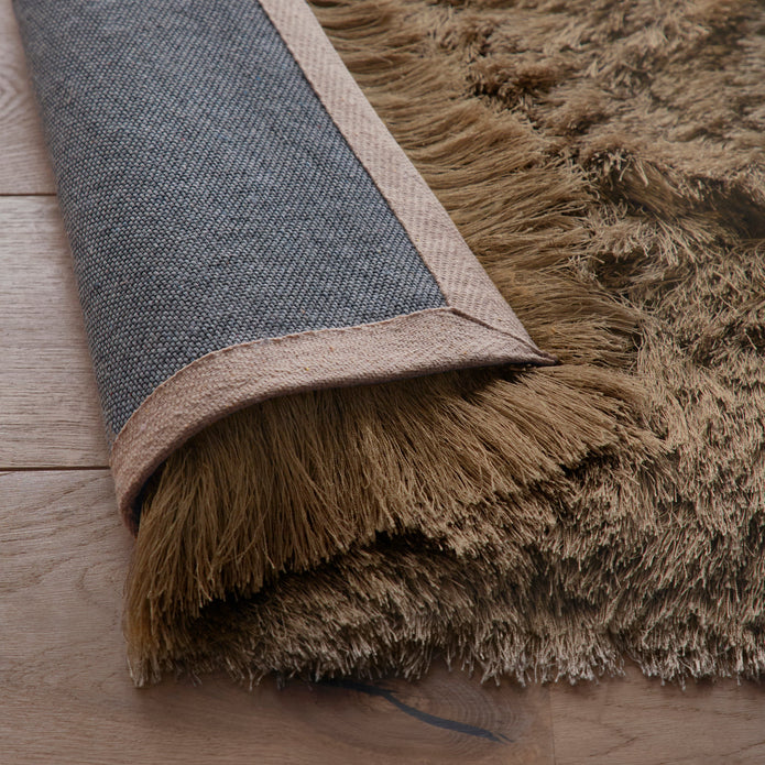 Origins Glamour Deluxe Champagne - handmade