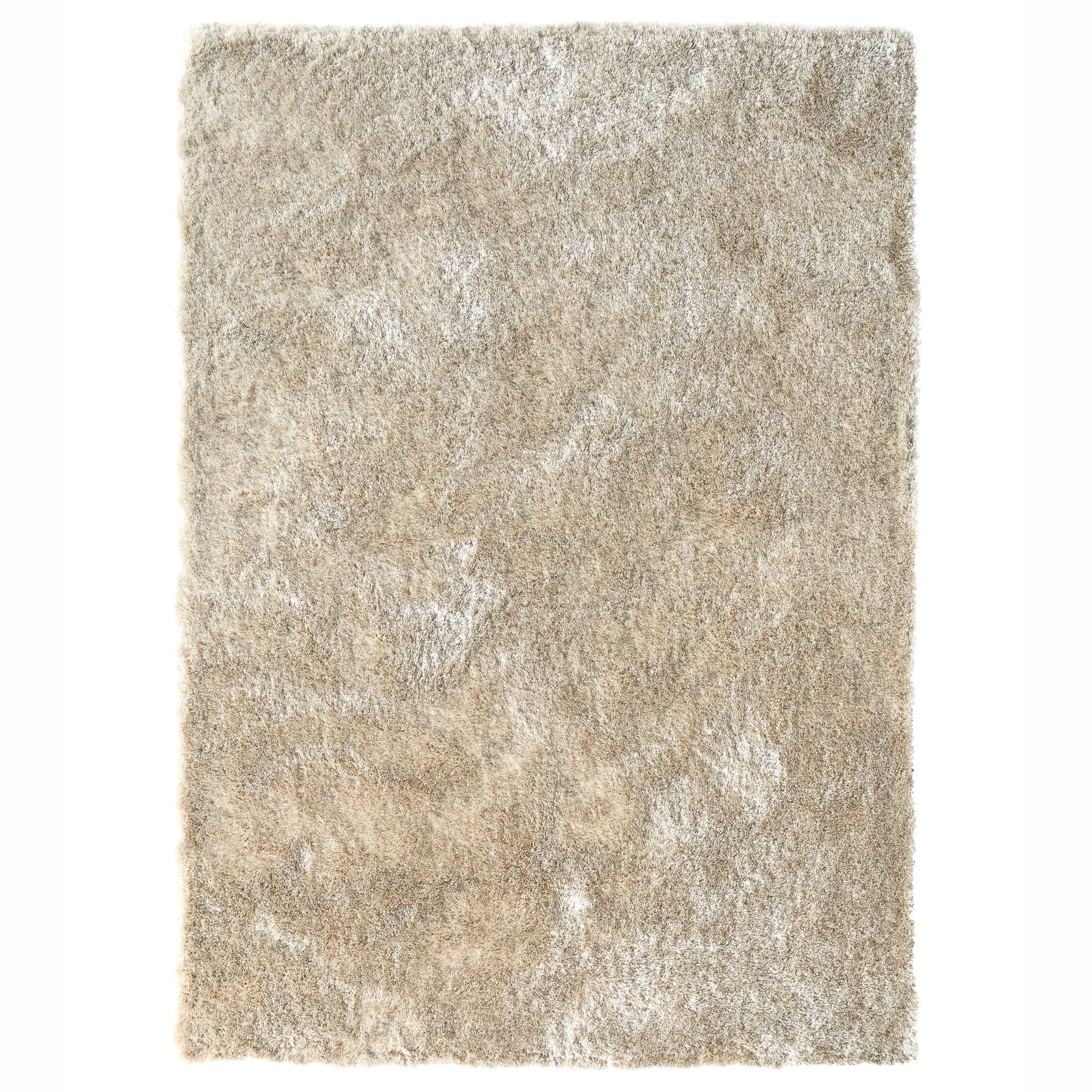 Origins Glamour/Shimmer Champagne - handmade