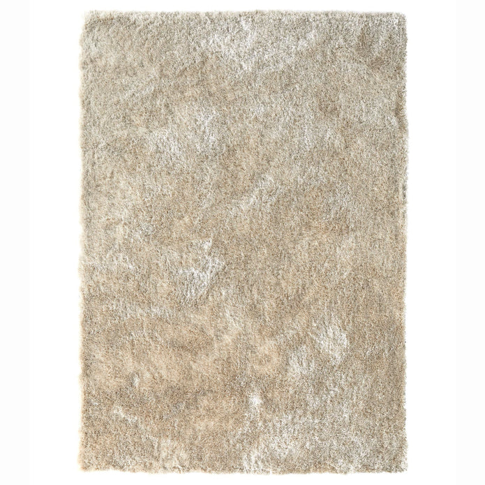 Origins Glamour/Shimmer Champagne - handmade