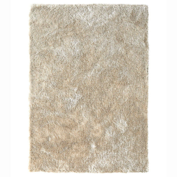 Origins Glamour/Shimmer Champagne - handmade