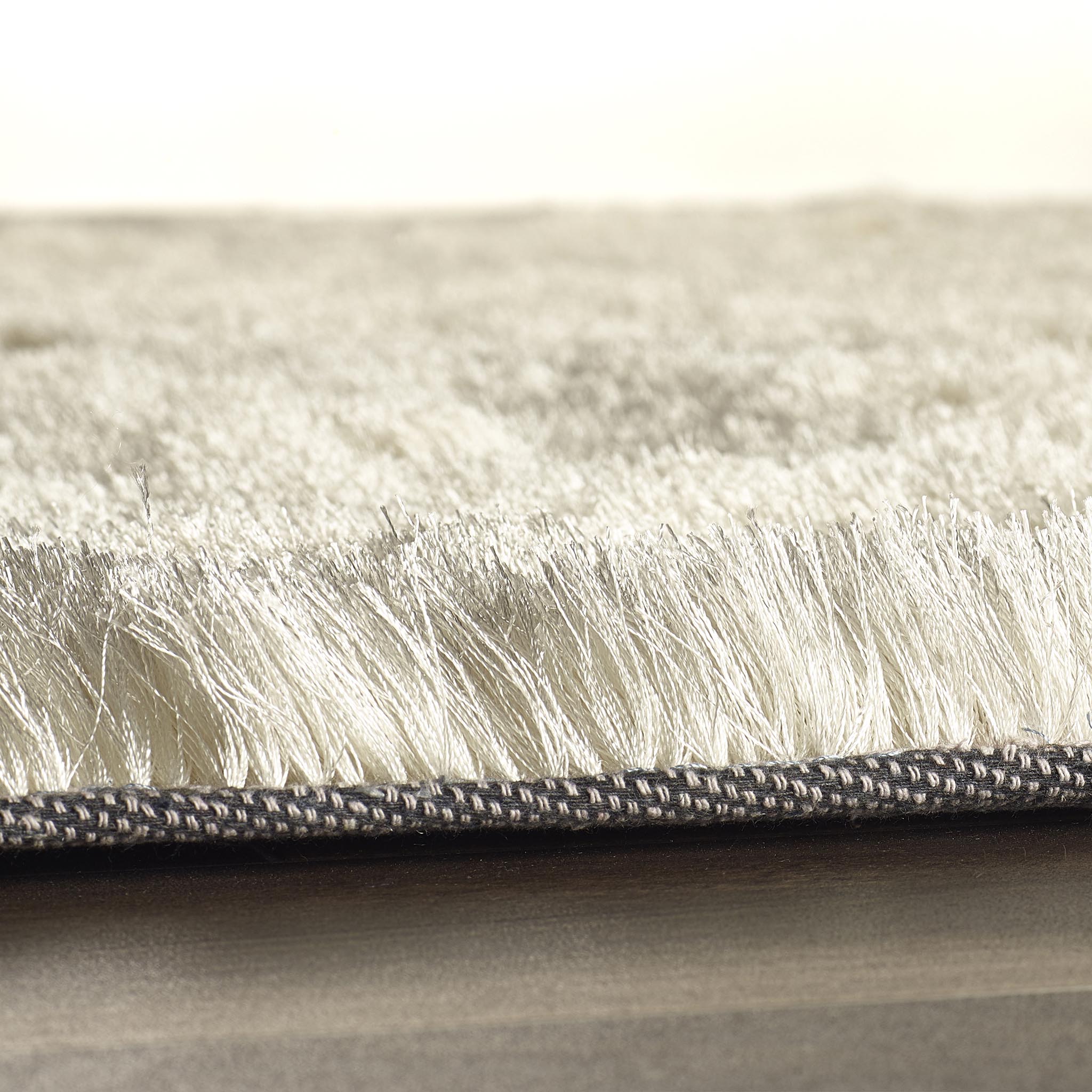 Origins Glamour/Shimmer Champagne - handmade