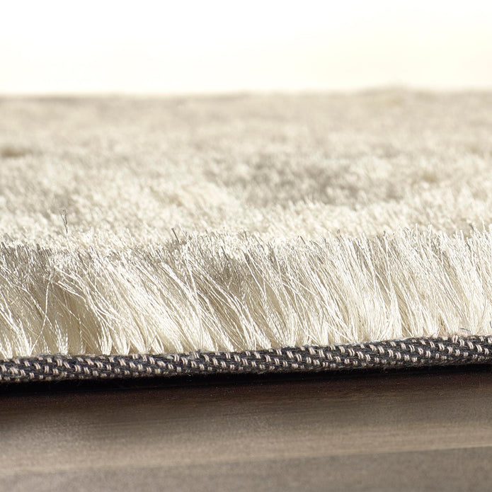 Origins Glamour/Shimmer Champagne - handmade