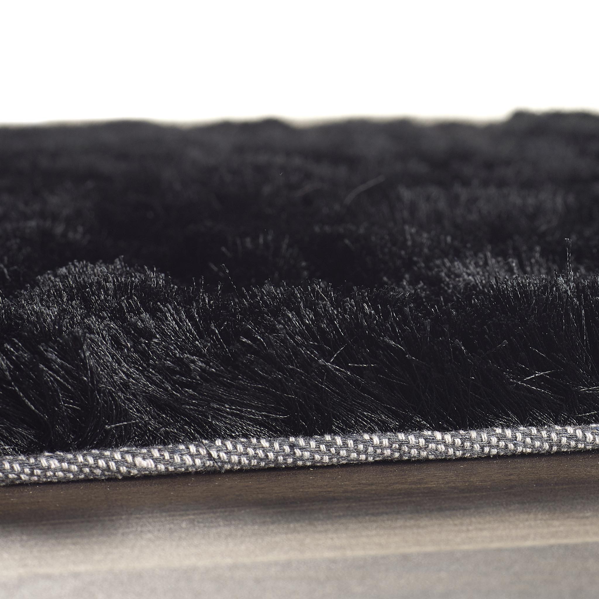 Origins Glamour/Shimmer Charcoal - handmade