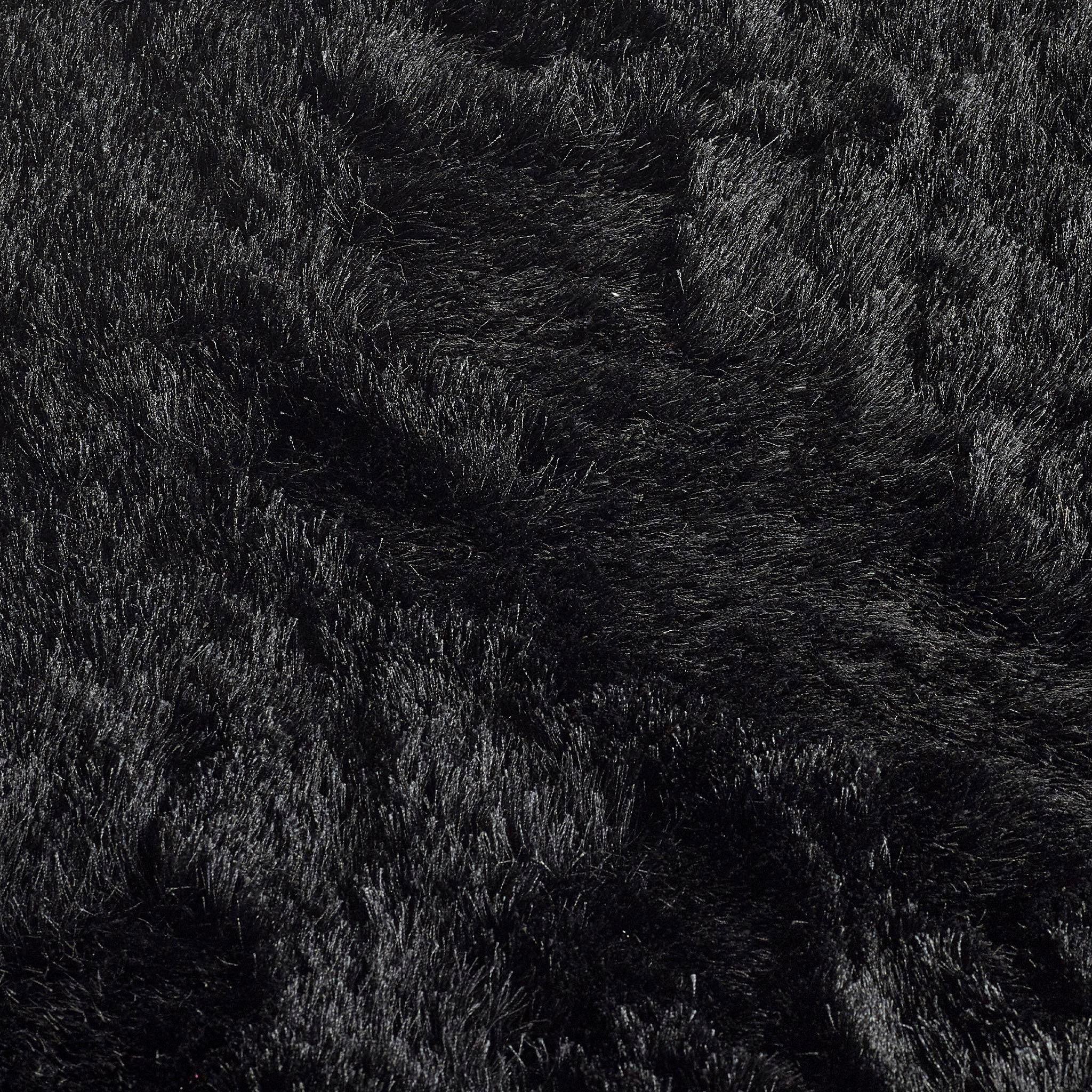 Origins Glamour/Shimmer Charcoal - handmade