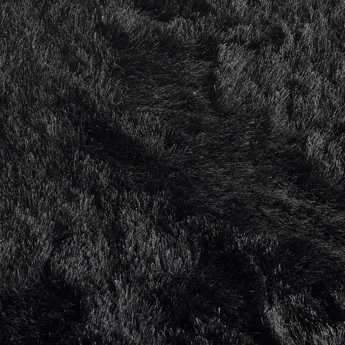 Origins Glamour/Shimmer Charcoal - handmade