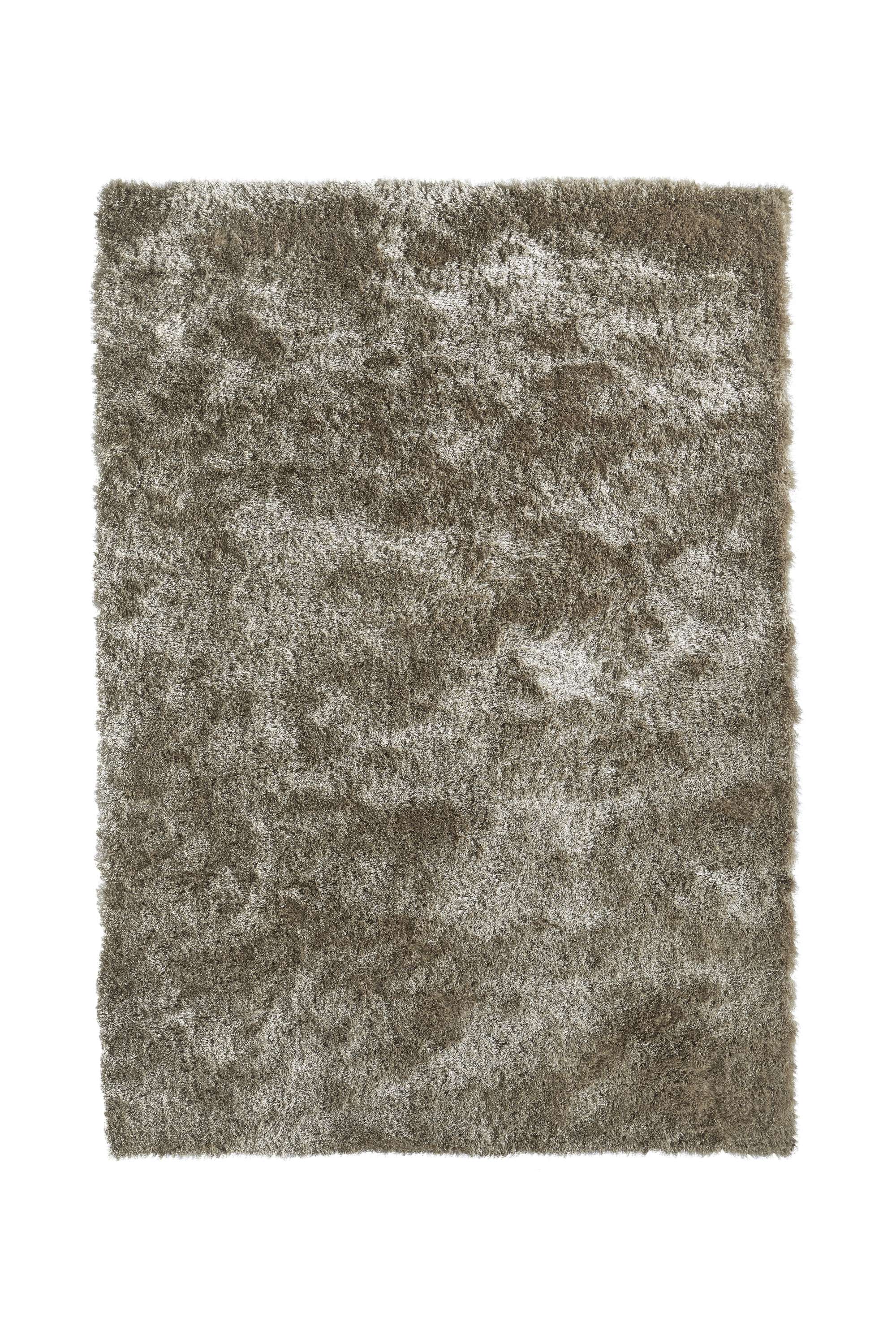 Origins Glamour/Shimmer New Mink - handmade