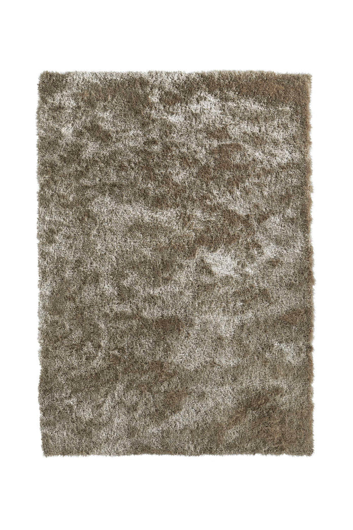 Origins Glamour/Shimmer New Mink - handmade