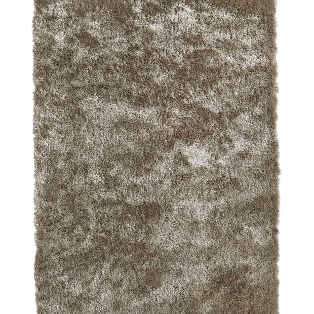 Origins Glamour/Shimmer New Mink - handmade