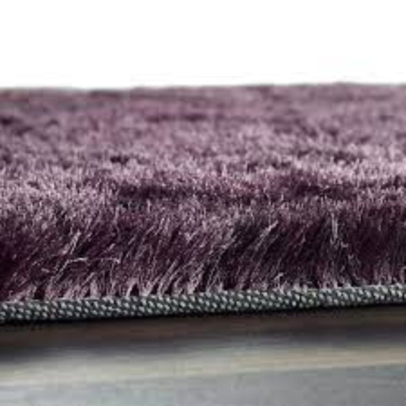 Origins Glamour/Shimmer Rug Hand Tufted RUGS_and_MORE