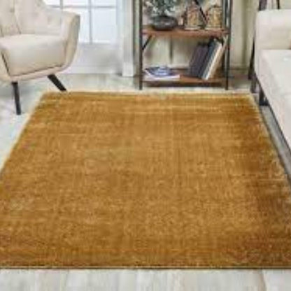 Origins Glamour/Shimmer Rug Hand Tufted RUGS_and_MORE