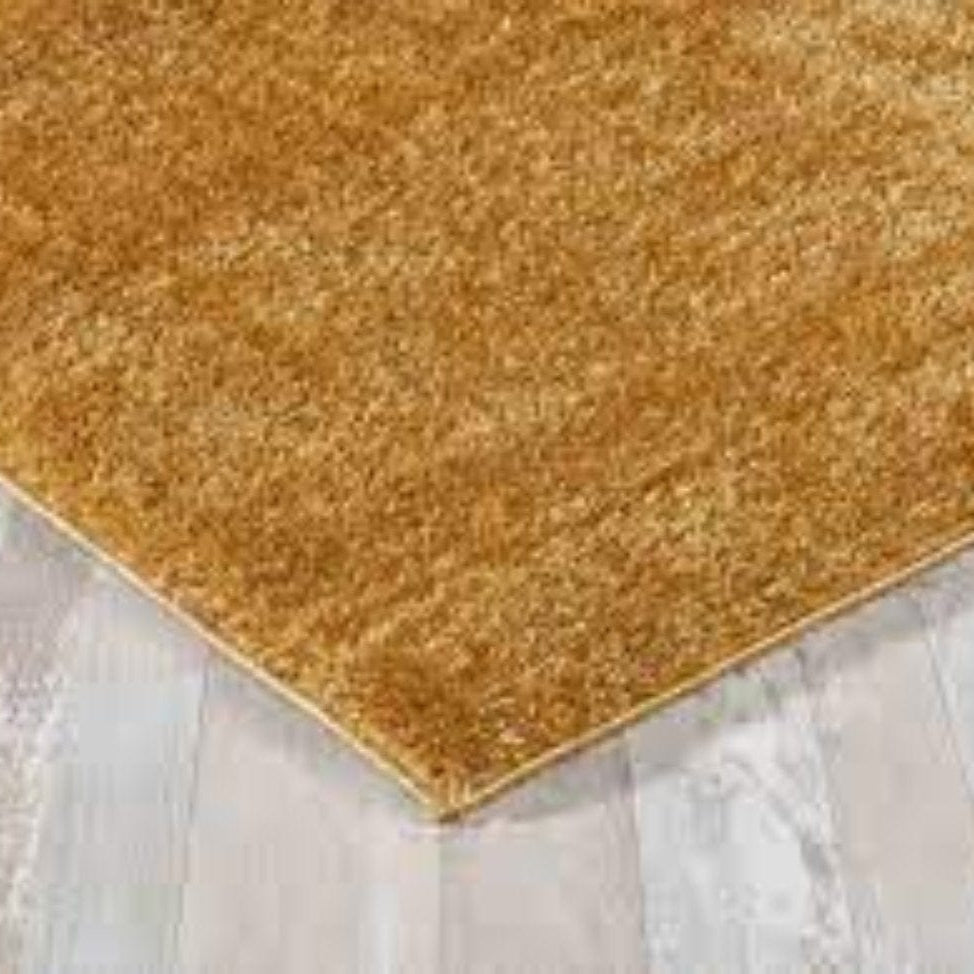 Origins Glamour/Shimmer Rug Hand Tufted RUGS_and_MORE