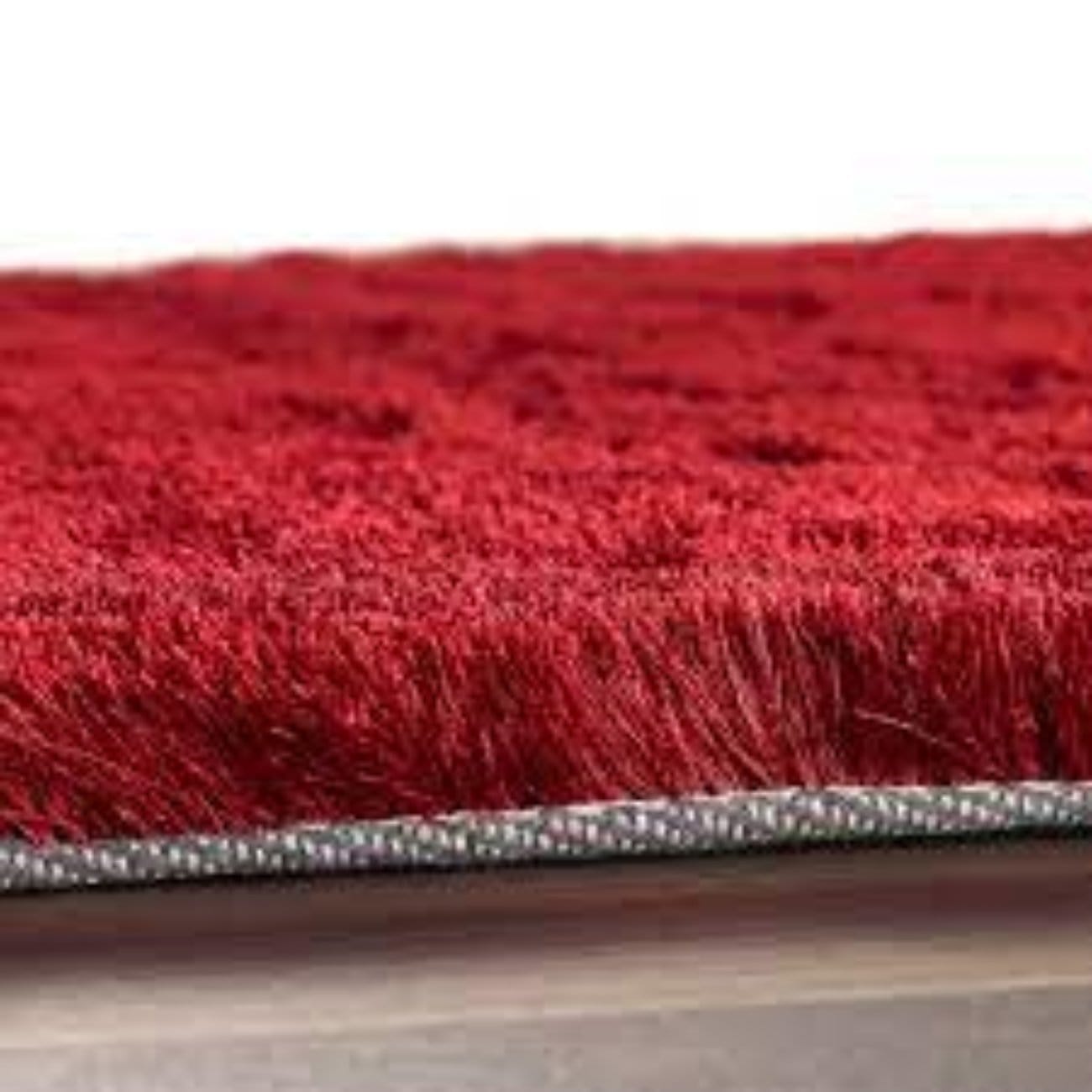 Origins Glamour/Shimmer Rug Hand Tufted RUGS_and_MORE