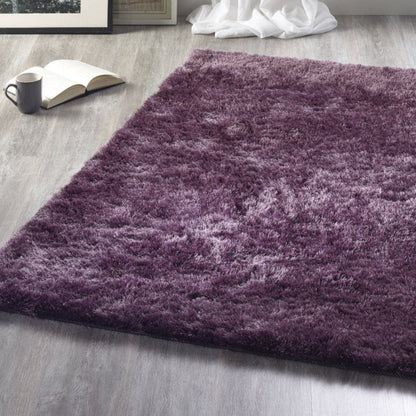 Origins Glamour/Shimmer Rug Hand Tufted RUGS_and_MORE