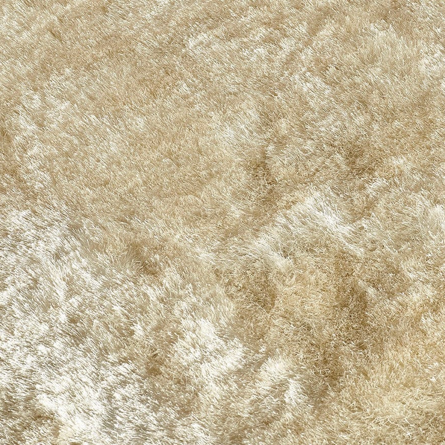 Origins Glamour/Shimmer Rug Hand Tufted RUGS_and_MORE