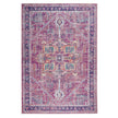 Origins Granada Ruby - handmade