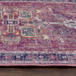 Origins Granada Ruby - handmade