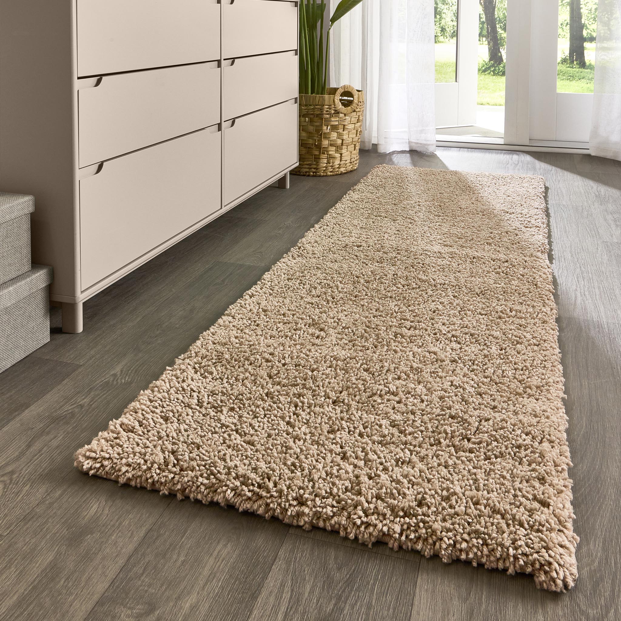 Origins Hadley Beige - handmade