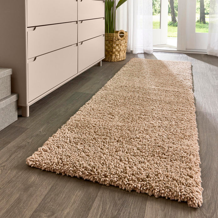 Origins Hadley Beige - handmade