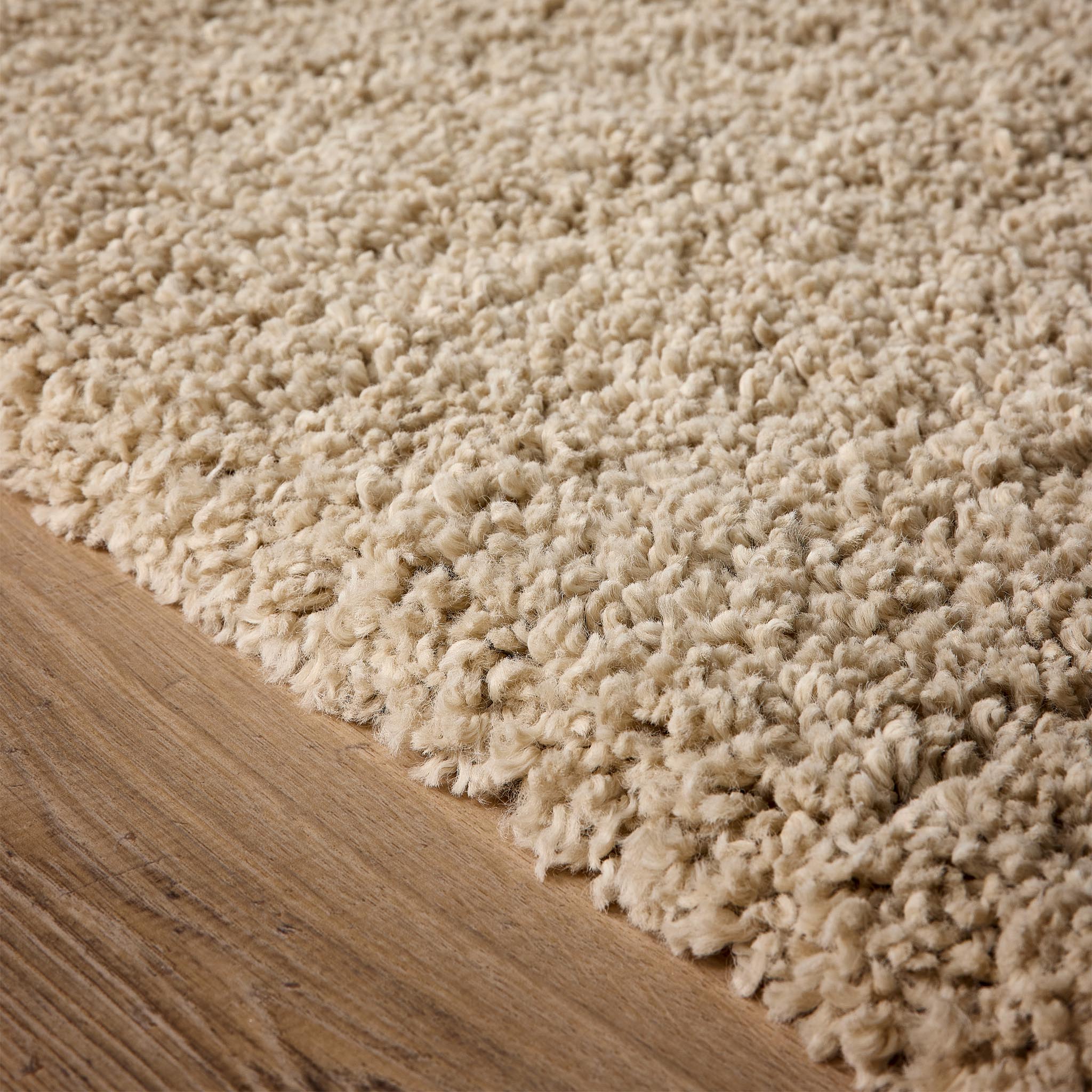 Origins Hadley Beige - handmade