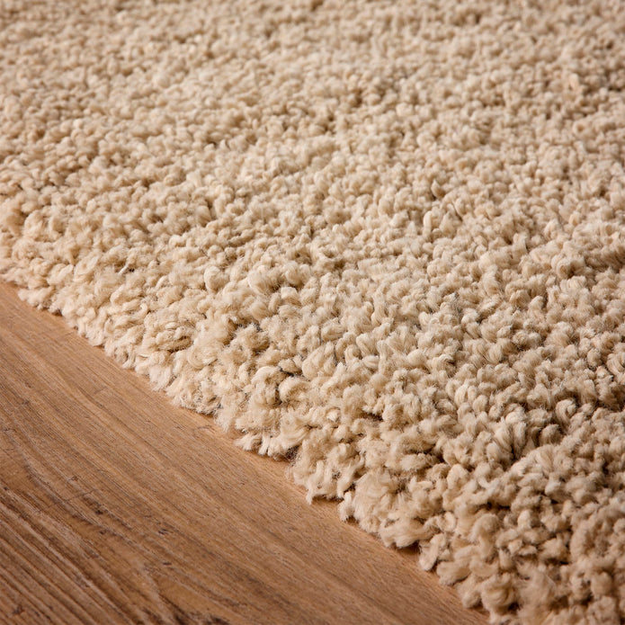 Origins Hadley Beige - handmade