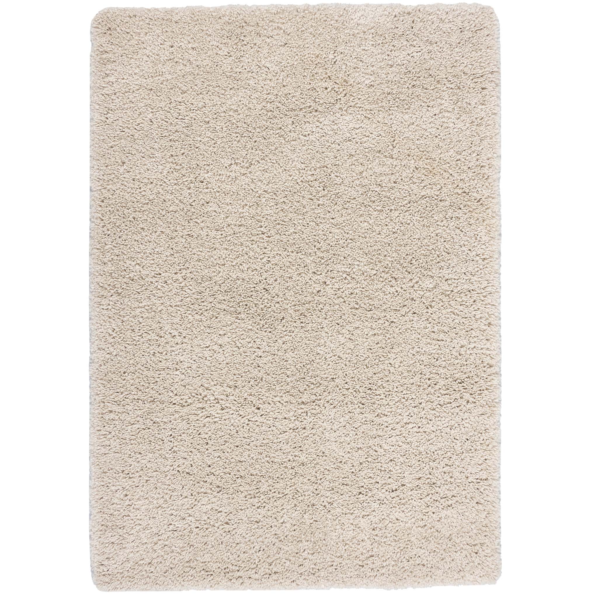 Origins Hadley Cream - handmade