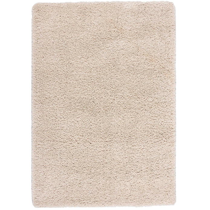 Origins Hadley Cream - handmade