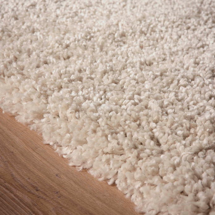 Origins Hadley Cream - handmade