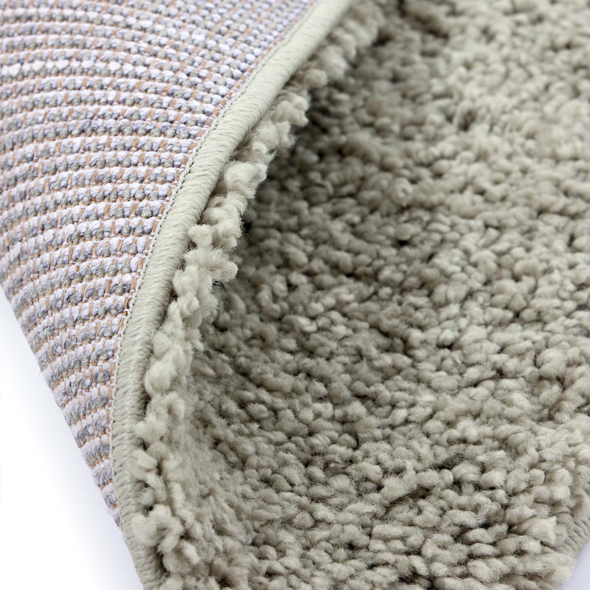 Origins Hadley Eucalyptus - handmade