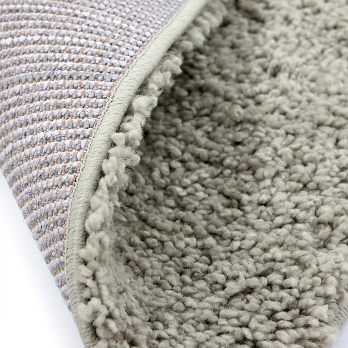 Origins Hadley Eucalyptus - handmade