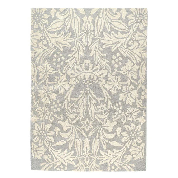 Origins Heritage 1 Lavender - handmade