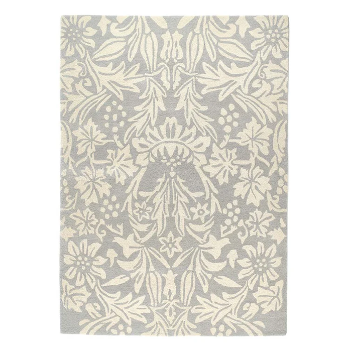 Origins Heritage 1 Lavender - handmade