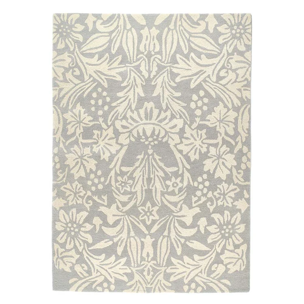 Origins Heritage 1 Lavender - handmade