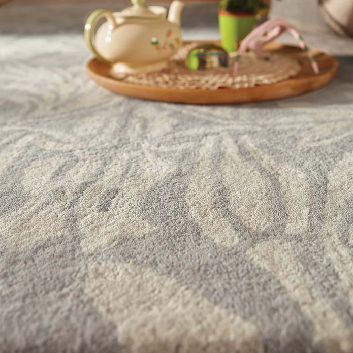 Origins Heritage 1 Lavender - handmade